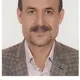 دکتر حجت دانشیان