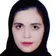 دکتر محبوبه روزساز