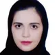 دکتر محبوبه روزساز
