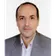دکتر مهدی ریحانیان