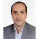 دکتر مهدی ریحانیان