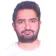 دکتر آرین شرافتی