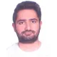 دکتر آرین شرافتی