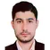 دکتر سامان دهقانی آرانی