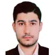 دکتر سامان دهقانی آرانی