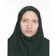 دکتر محبوبه بهرامی کرکوندی
