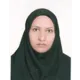 دکتر محبوبه بهرامی کرکوندی