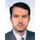 دکتر محمدصادق مروی