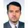 دکتر محمدصادق مروی