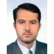 دکتر محمدصادق مروی