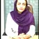 دکتر مهسا ارزانی