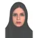 دکتر یاسمن بنی طرفی