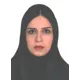 دکتر یاسمن بنی طرفی