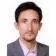 دکتر خسرو جامه بزرگی