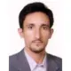 دکتر خسرو جامه بزرگی
