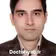 دکتر علیرضا صراطی