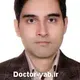 دکتر علیرضا صراطی