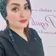 پگاه پورمحمدی