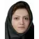 دکتر مریم نائینی