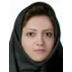 دکتر مریم نائینی