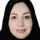 دکتر فرزانه ضرابی
