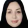 دکتر فرزانه ضرابی