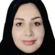 دکتر فرزانه ضرابی