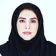 دکتر فاطمه کیخائی