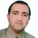 دکتر آیدین دانشگر