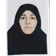 دکتر مژگان یگانه