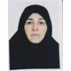 دکتر مژگان یگانه