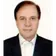 دکتر ناصر تارک