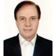 دکتر ناصر تارک
