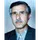 دکتر عباس فیض اله