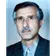 دکتر عباس فیض اله