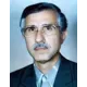 دکتر عباس فیض اله