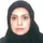 دکتر مریم نیک نهاد