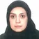 دکتر مریم نیک نهاد