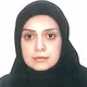 دکتر مریم نیک نهاد