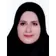 دکتر ریحانه دهقان طزرجانی