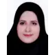 دکتر ریحانه دهقان طزرجانی