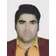 دکتر مهدی عبداله پور