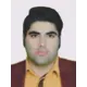 دکتر مهدی عبداله پور