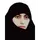 دکتر محدثه سادات موسویان