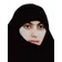 دکتر محدثه سادات موسویان