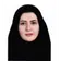 دکتر المیرا یاری بروجنی