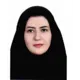 دکتر المیرا یاری بروجنی