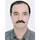 دکتر صمد باقری