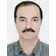 دکتر صمد باقری