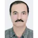 دکتر صمد باقری